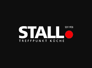 STALL Treffpunkt Küche