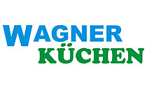 Küchen Wagner