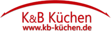 K&B Küchen