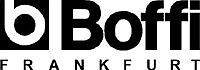 Boffi Trade Germany GmbH