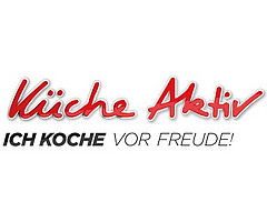 Küche Aktiv Altglienicke