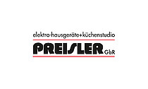 Elektro-Hausgeräte + Küchenstudio Preisler GbR