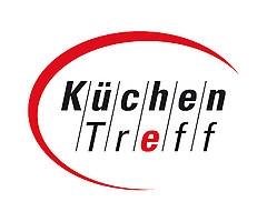 KüchenTreff Biberach