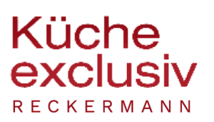 Küche Exclusiv