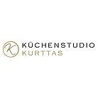 Küchenstudio Kurttas