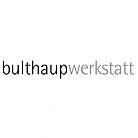 bulthaup werkstatt Wiesbaden