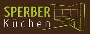 Küchen Sperber GmbH