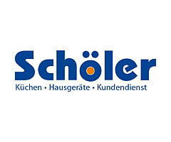 Schöler Küchen und Hausgeräte