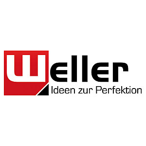 Küchenstudio Weller