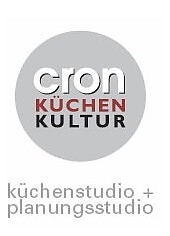 cron Küchenkultur