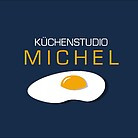 Küchenstudio Michel