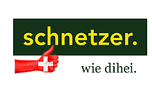 Möbel Schnetzer AG