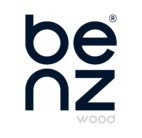 benzwood Küchenstudio