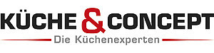 Küche&Concept Dortmund