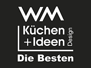 WM Küchen + Ideen Würzburg