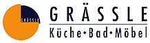 Grässle GmbH