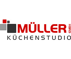 Küchenstudio Müller GmbH