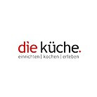 die küche. Chemnitz