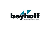 Möbel Beyhoff