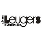 Leugers GmbH & Co. KG