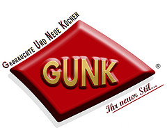 GUNK