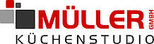 Küchenstudio Müller GmbH