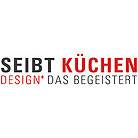 Seibt GmbH