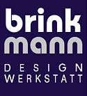 Brinkmann