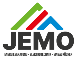 Jemo Möbel- und Küchenmontagen GmbH