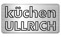 küchen Ullrich GmbH