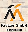 Kratzer GmbH