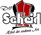 Schreinerei Der Scheid