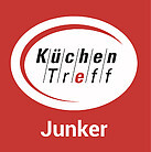 KüchenTreff Junker GmbH