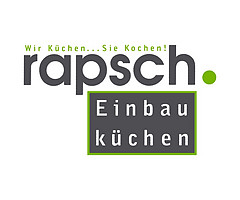 rapsch Einbauküchen