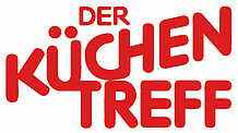 Der Küchentreff Vertriebs GmbH