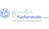 Benrather Küchenstudio GmbH