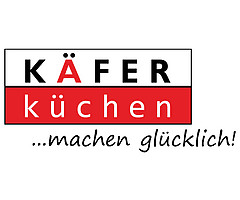 KÄFER Küchen GmbH & Co. KG