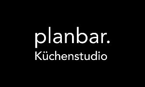 planbar. Küchenstudio GmbH