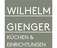 Gienger Küchen- und Einrichtungs GmbH