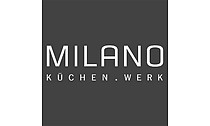 MILANO küchen.werk GmbH