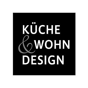 Küche & Wohn Design