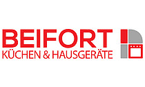 BEIFORT Küchen & Hausgeräte