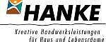 Hanke Fachhandel & Montageservice