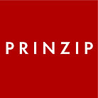 PRINZIP - der schauraum GmbH