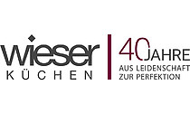 Wieser Küchen