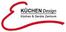 E-Küchendesign GmbH