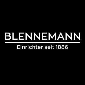 Das Blennemann Haus