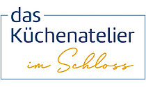 Küchenatelier im Schloss