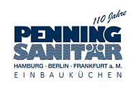 Penning Sanitär Handel GmbH & Co. KG