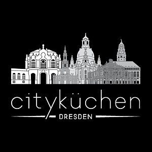 CityKüchen Dresden e.K. Sven Wetendorf